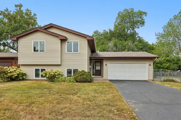 350 Fillmore Street Ne, Minneapolis, MN 55413