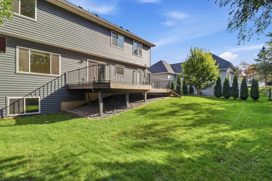 555 White Pine Way, Eagan, MN 55123 - #3
