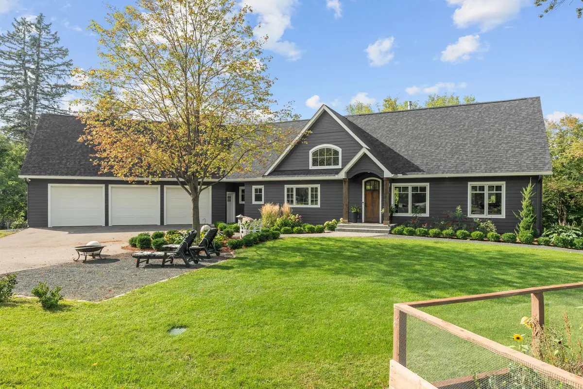 6320 Steller Circle, Excelsior, MN 55331 - #1