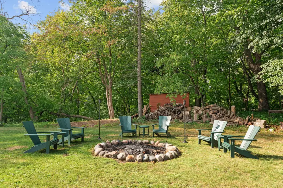 6320 Steller Circle, Excelsior, MN 55331 - #3