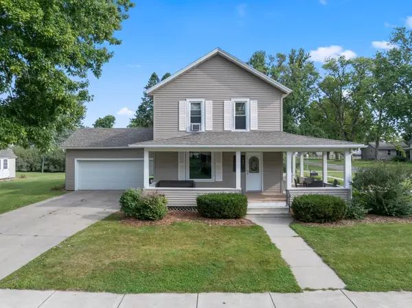 105 Pearl Street N, Dover, MN 55929