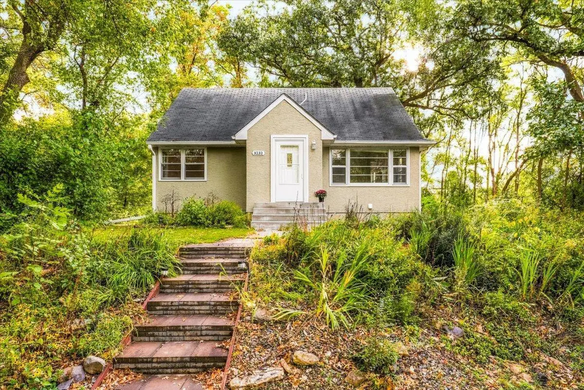 3232 Karth Road, White Bear Lake, MN 55110 - #1