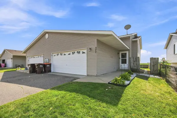 577 Kendall Drive, Hastings, MN 55033