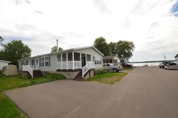 30160 Olinda Trail, Lindstrom, MN 55045