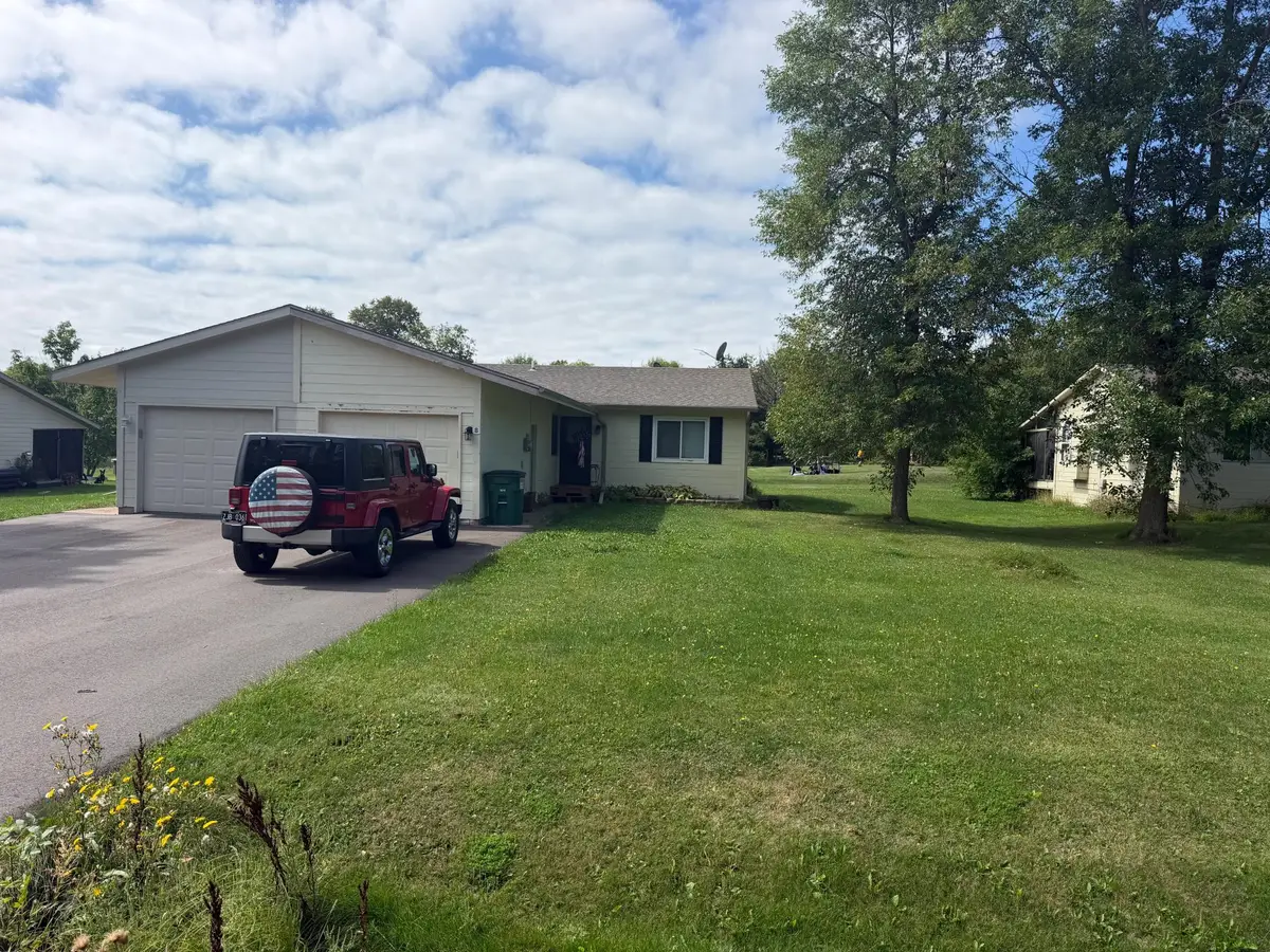 47093 Swing Away, Garrison, MN 56450 - #1