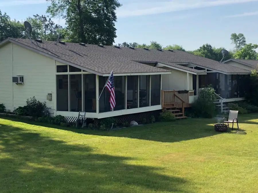 47093 Swing Away, Garrison, MN 56450 - #3