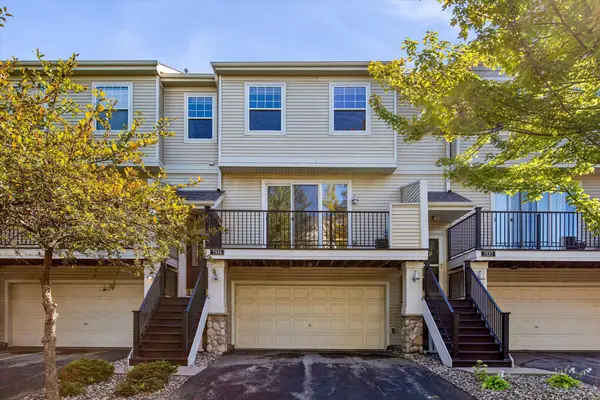 7531 Southridge Court, Savage, MN 55378