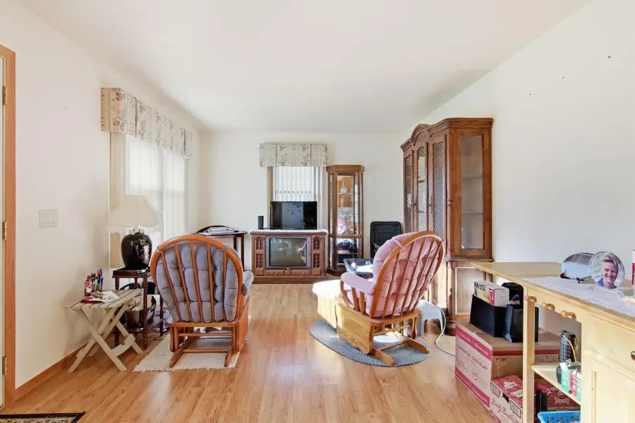 5620 170th Street, Lake Wissota, WI 54729 - #2