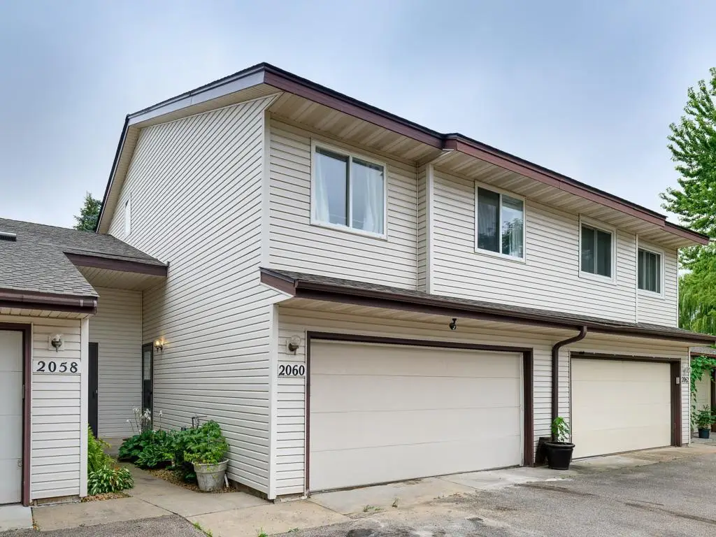 2060 13th Avenue W, Shakopee, MN 55379 - #1
