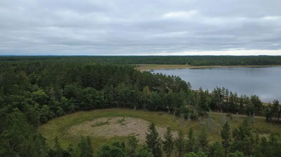 TBD Sugar Shores C Court, Minong, WI 54859 - #2