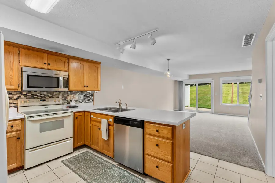 5509 25th Avenue Nw, Rochester, MN 55901 - #3
