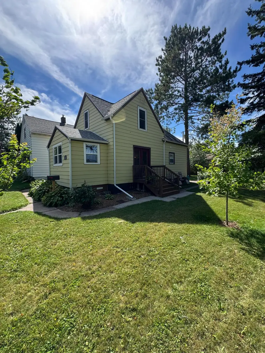 1327 104th Avenue W, Duluth, MN 55808 - #2
