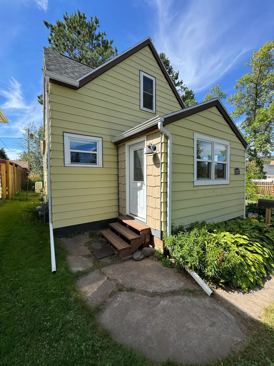 1327 104th Avenue W, Duluth, MN 55808 - #3