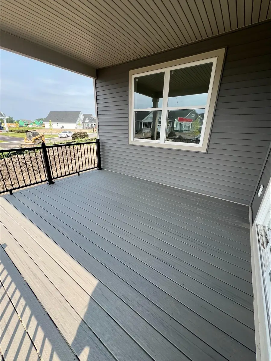 2150 Pepin Drive, Lino Lakes, MN 55038 - #2