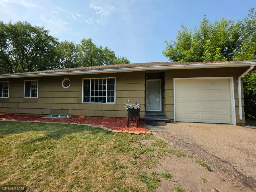 1306 Woodhill Road, Burnsville, MN 55337 - #2