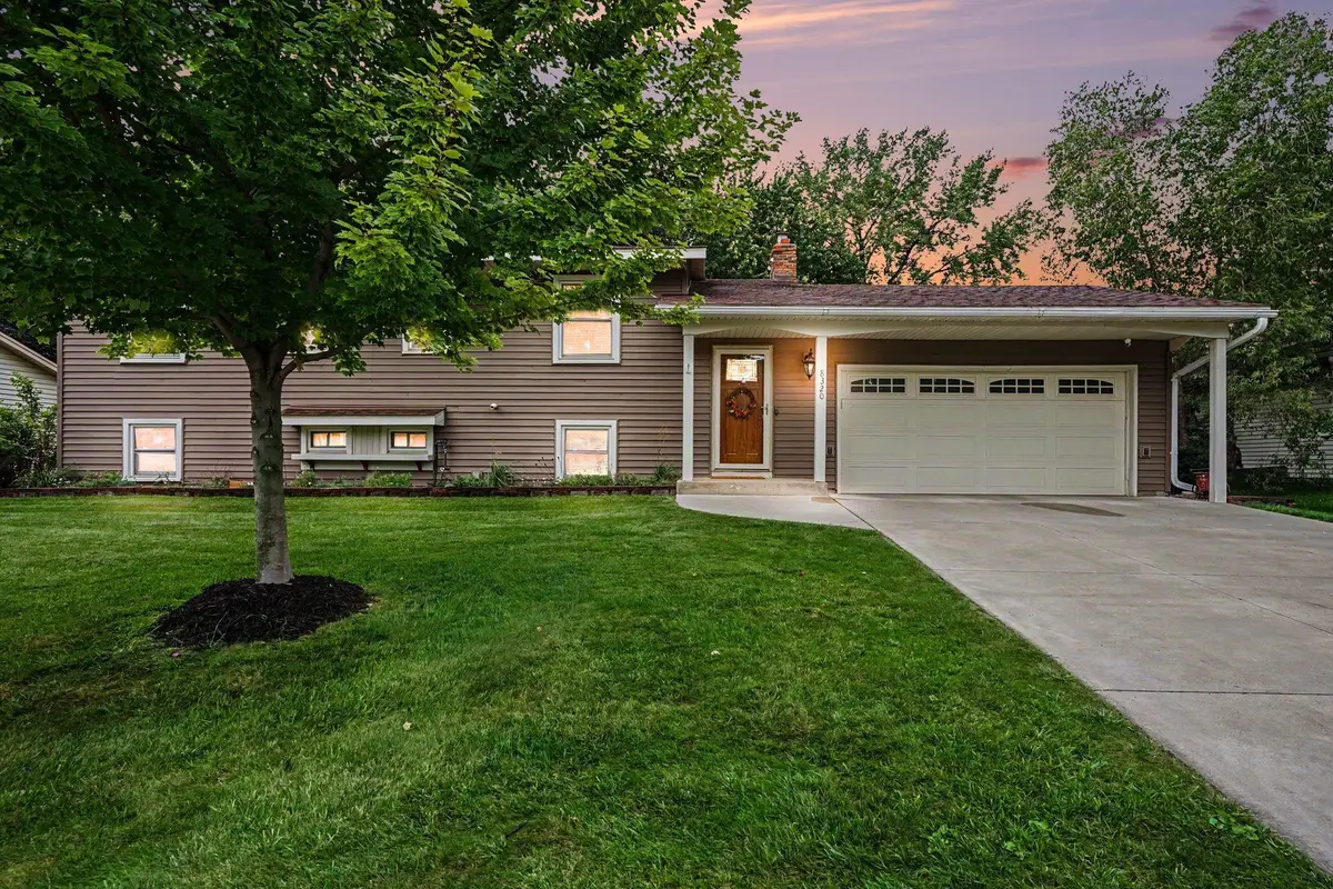 8320 Isle Avenue S, Cottage Grove, MN 55016 - #1