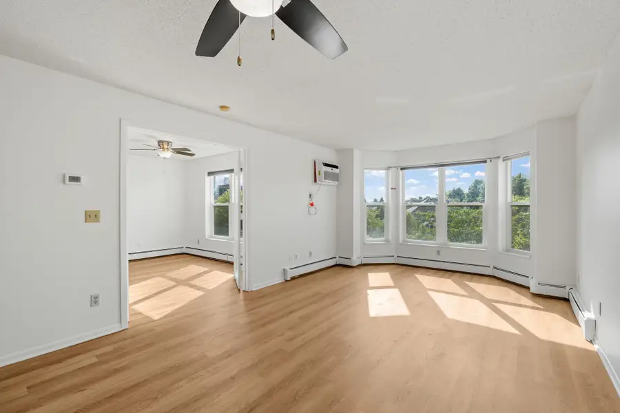 720 3rd Avenue Ne #325, Minneapolis, MN 55413 - #3