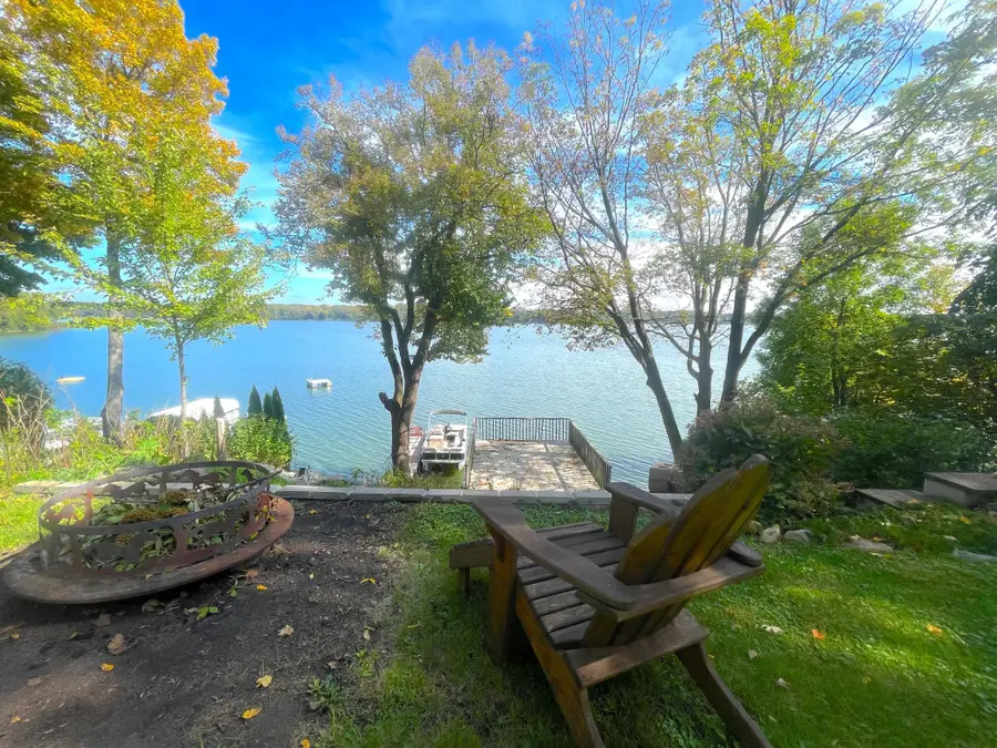 7496 Isaak Avenue Nw, Annandale, MN 55302 - #3