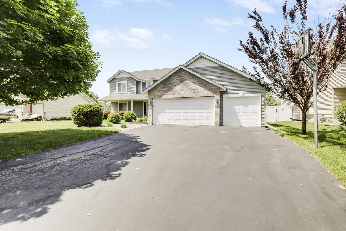 19951 Excelsior Lane, Farmington, MN 55024 - #1