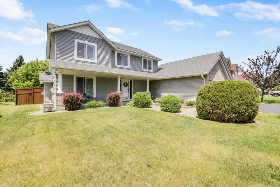 19951 Excelsior Lane, Farmington, MN 55024 - #2
