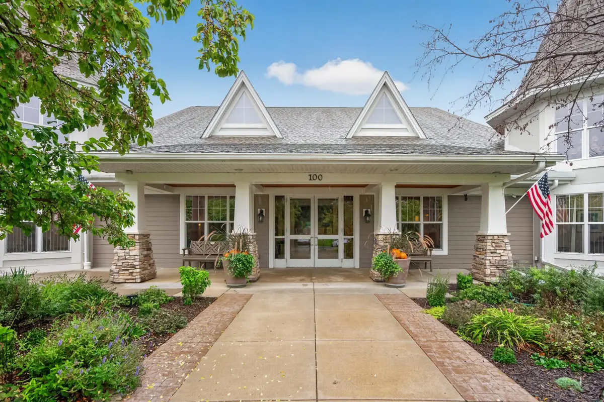 100 Clydesdale Trail #205, Medina, MN 55340 - #1