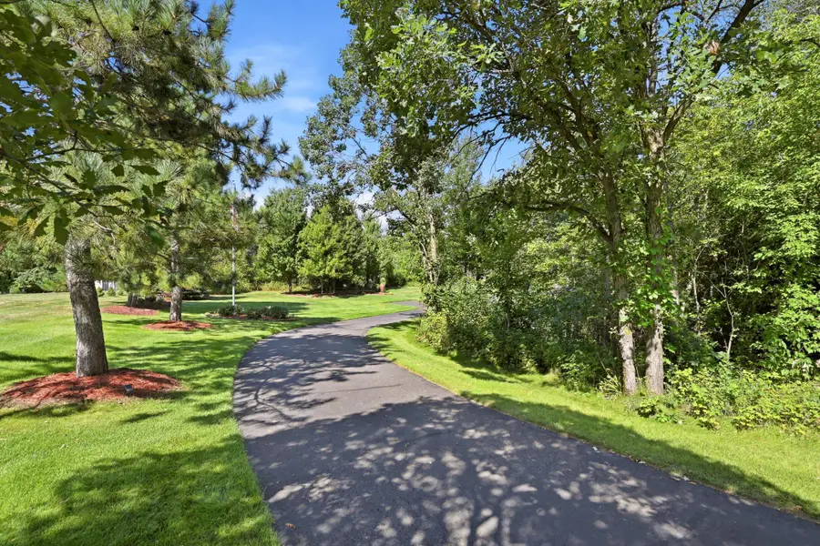 981 239th Avenue Nw, Saint Francis, MN 55070 - #2