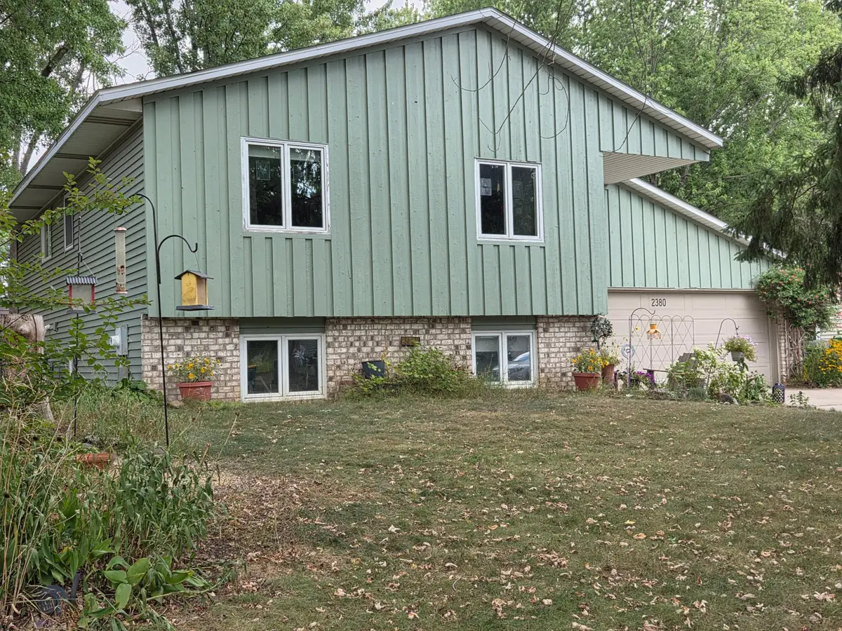 2380 Croixwood Boulevard, Stillwater, MN 55082 - #1