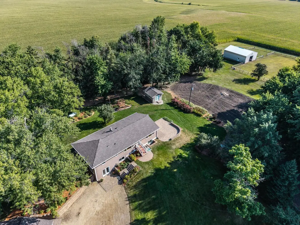5845 265th Street W, Farmington, MN 55024 - #1