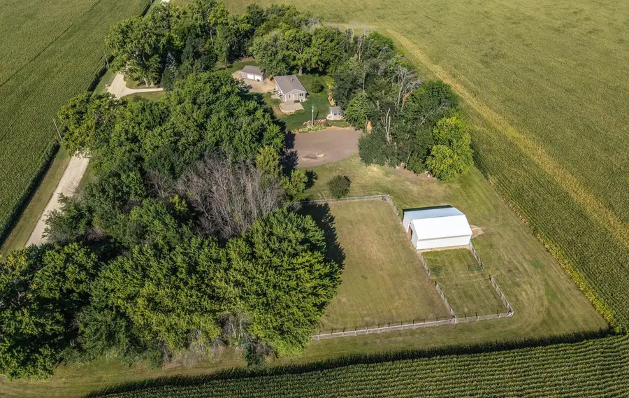 5845 265th Street W, Farmington, MN 55024 - #2