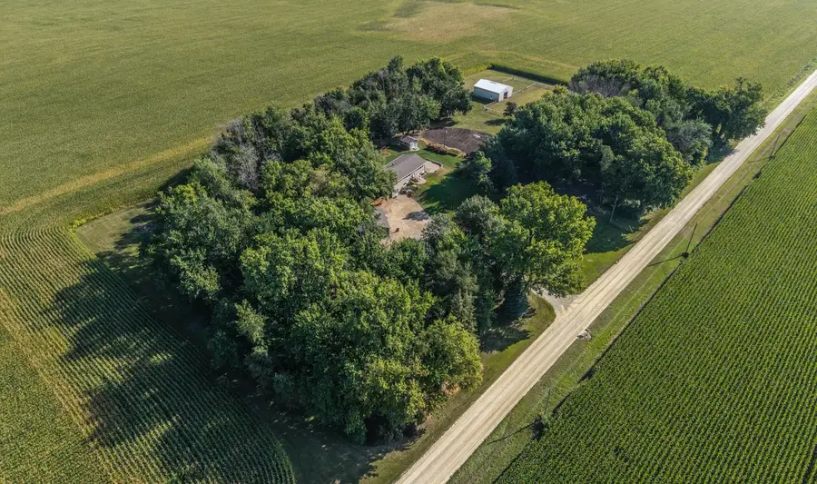 5845 265th Street W, Farmington, MN 55024 - #3