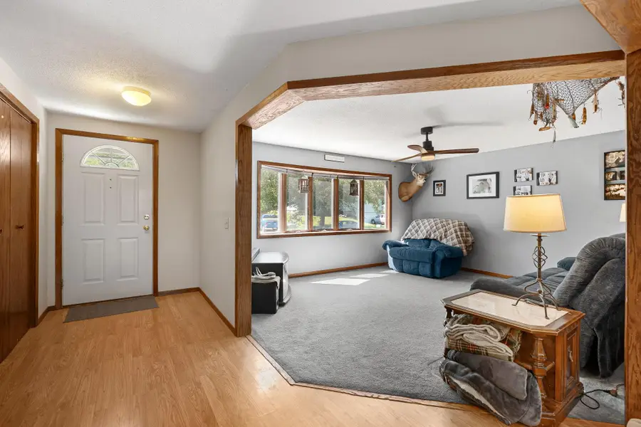 112 13th Avenue Nw, Waseca, MN 56093 - #3