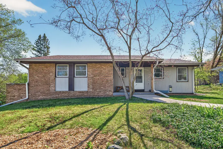 2580 Winfield Avenue, Minneapolis, MN 55422 - #3