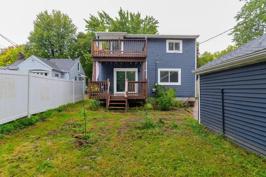 772 Iowa Avenue W, Saint Paul, MN 55117 - #3