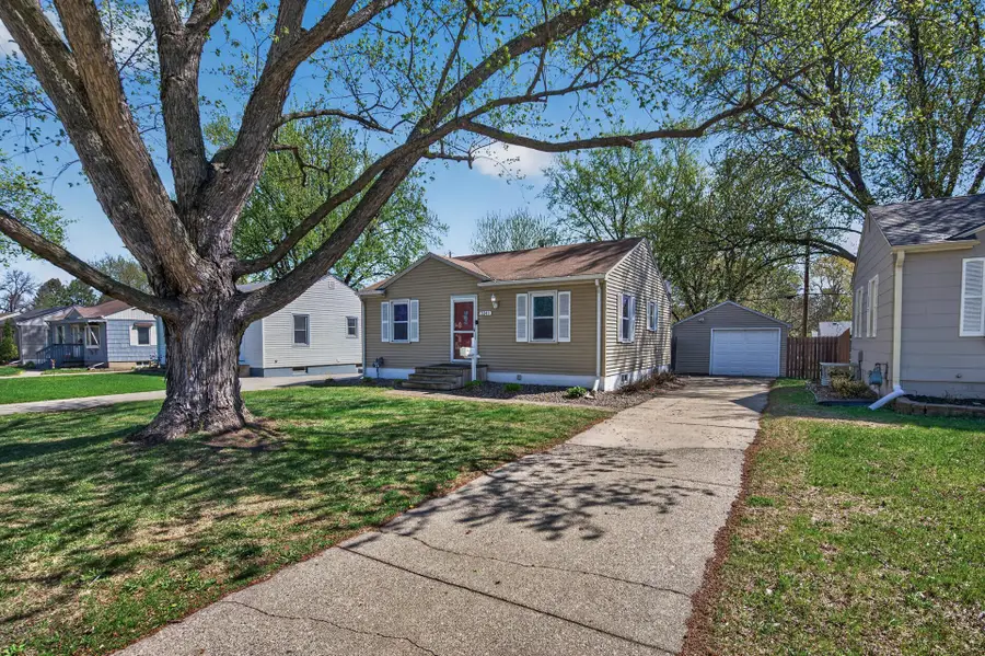 3341 Aquila Avenue S, Saint Louis Park, MN 55426 - #2