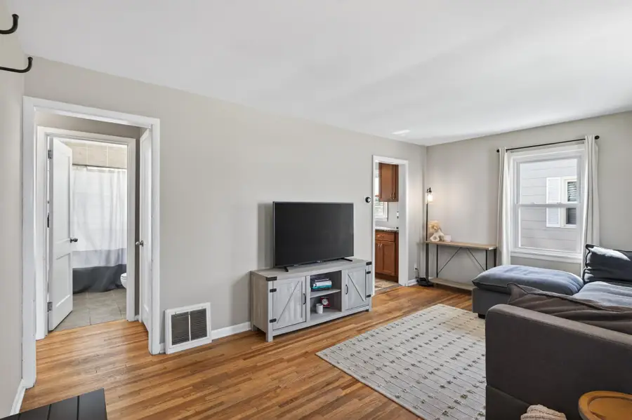 3341 Aquila Avenue S, Saint Louis Park, MN 55426 - #3