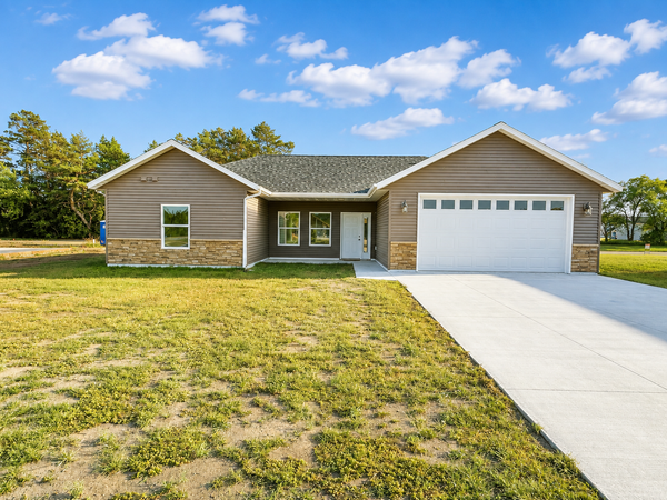 707 Cherry Lane, Perham, MN 56573
