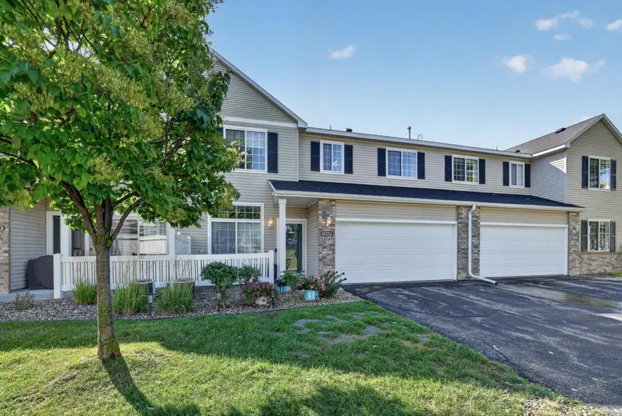 6324 30th Avenue Nw, Rochester, MN 55901 - #3