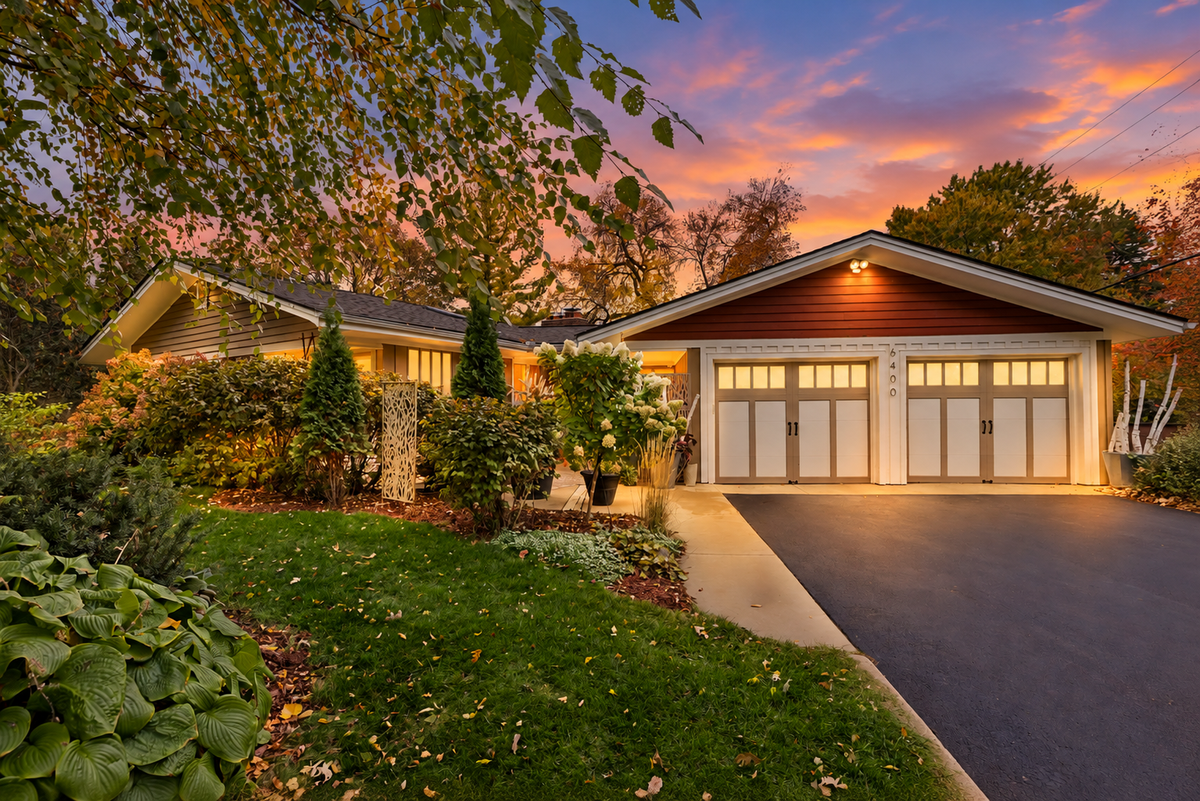 6400 Mildred Avenue, Edina, MN 55439 - #1