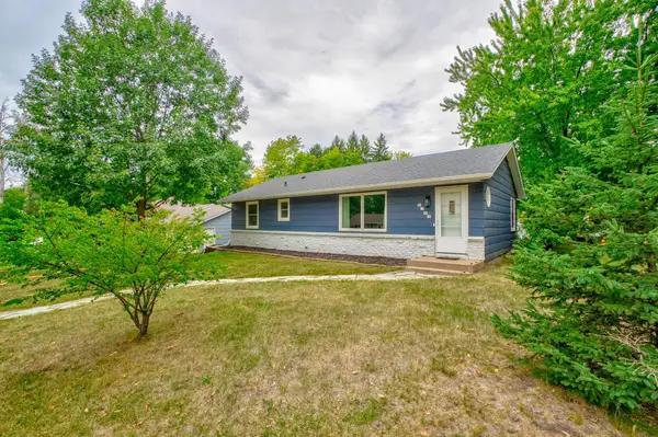 5783 Upper 183rd Street W, Farmington, MN 55024