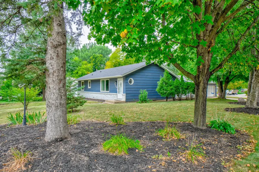 5783 Upper 183rd Street W, Farmington, MN 55024 - #2