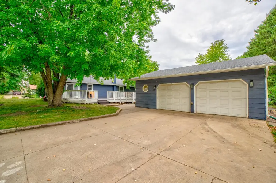 5783 Upper 183rd Street W, Farmington, MN 55024 - #3