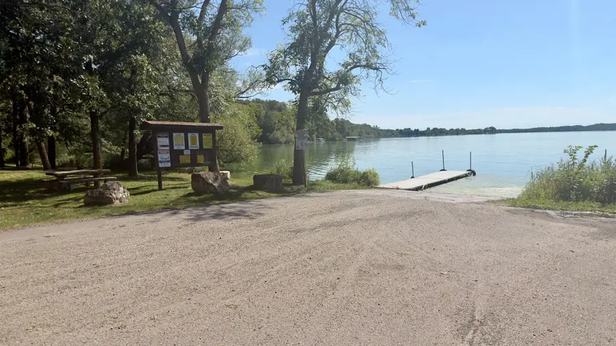 157 206th Street, Star Prairie, WI 54026 - #3