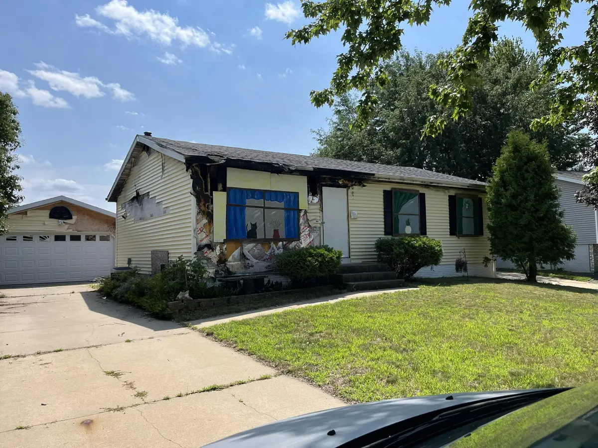 2220 49th Street Nw, Rochester, MN 55901 - #1