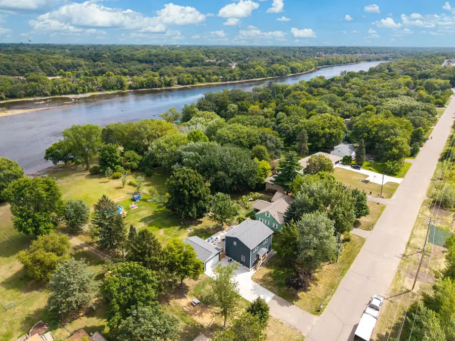 32688 River Vista Lane, Saint Cloud, MN 56303 - #2