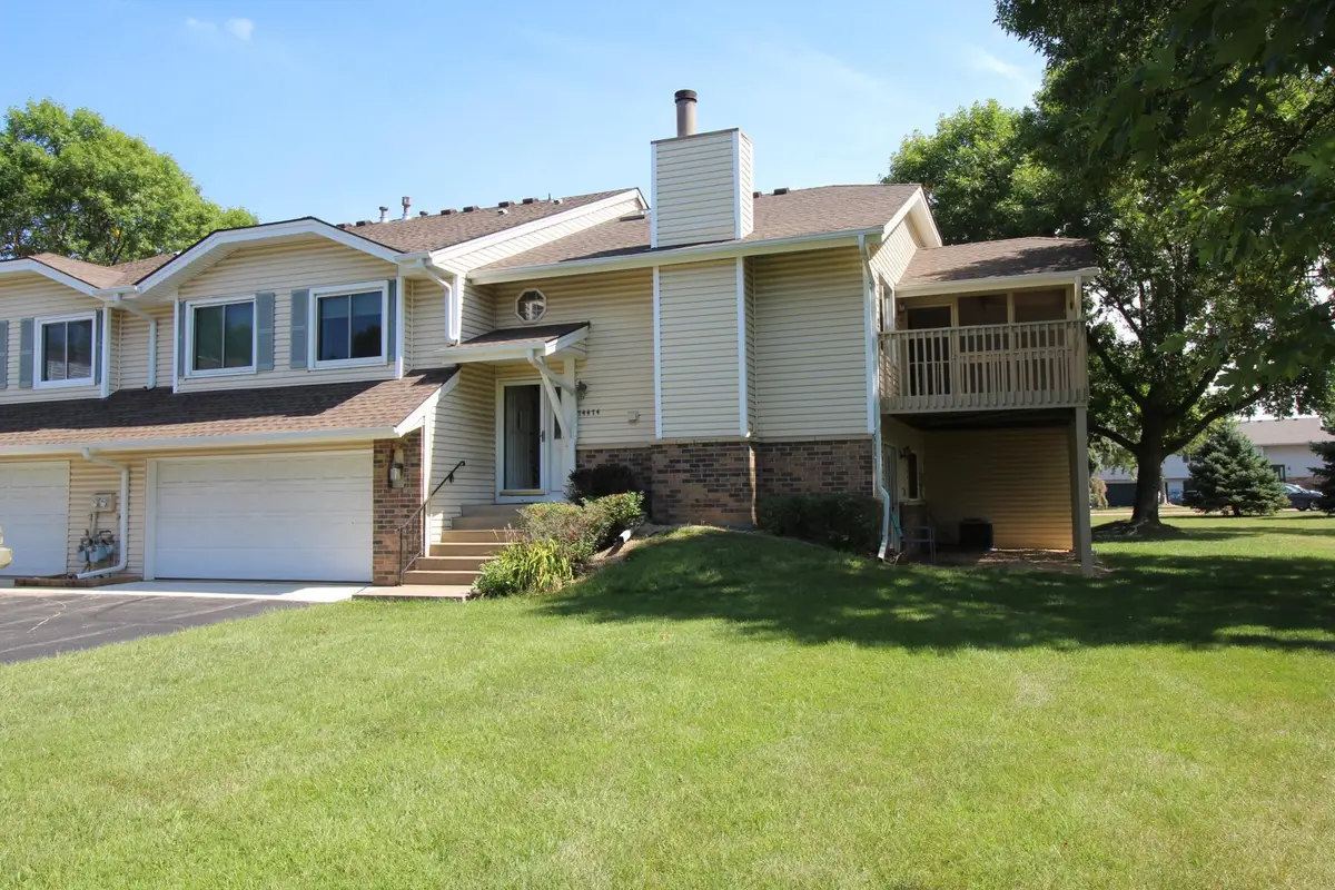 14474 Portland Avenue, Burnsville, MN 55337 - #1