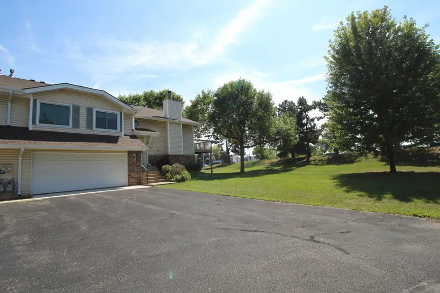 14474 Portland Avenue, Burnsville, MN 55337 - #2
