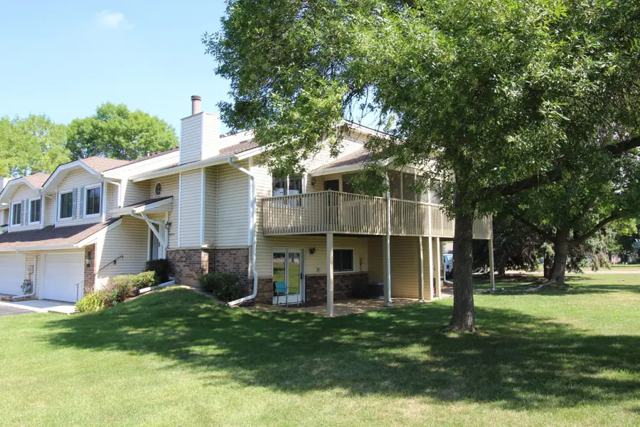 14474 Portland Avenue, Burnsville, MN 55337 - #3