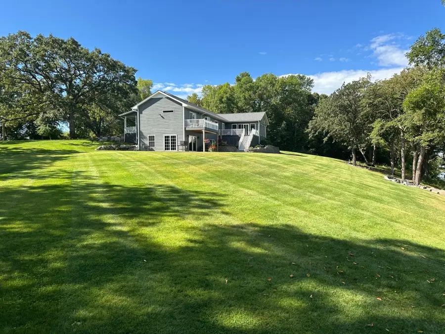 29477 Pelican Scenic View Road, Ashby, MN 56309 - #3