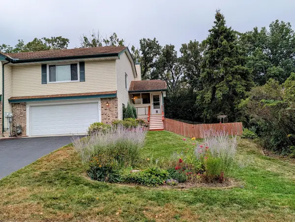 7455 Scot Terrace, Eden Prairie, MN 55346