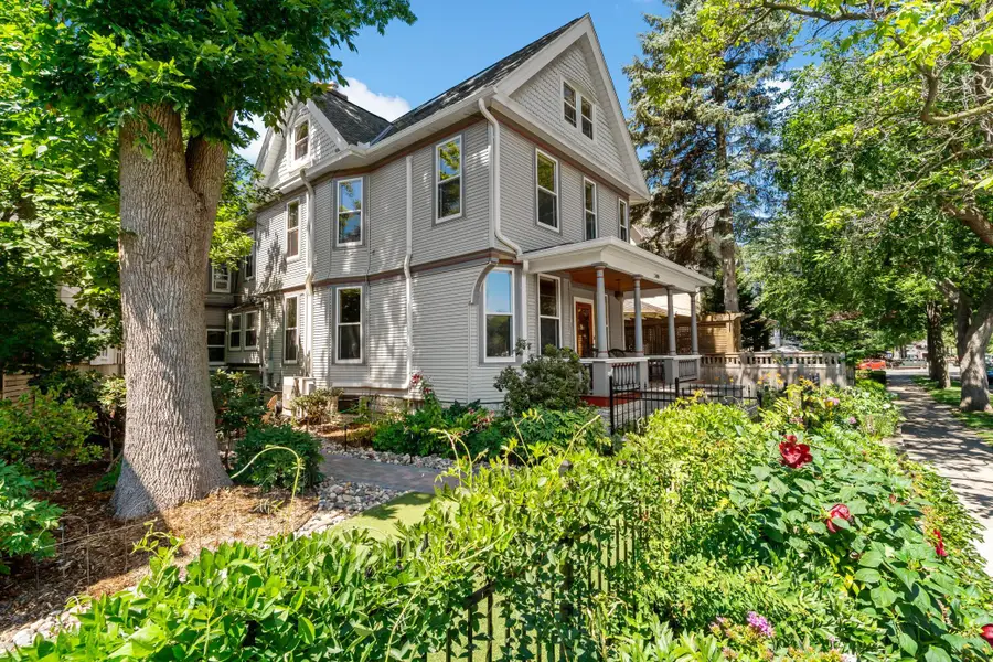 2400 Irving Avenue S, Minneapolis, MN 55405 - #3
